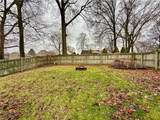 1923 Medford Avenue - Photo 19