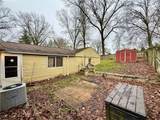 1923 Medford Avenue - Photo 20