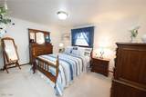 105 Judi Drive - Photo 18