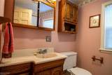 204 Spring Park Avenue - Photo 16