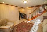 204 Spring Park Avenue - Photo 31