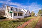 204 Spring Park Avenue - Photo 39