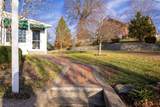 204 Spring Park Avenue - Photo 41