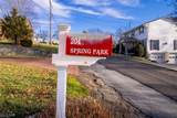 204 Spring Park Avenue - Photo 47