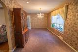 204 Spring Park Avenue - Photo 5