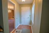 204 Spring Park Avenue - Photo 6