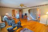 204 Spring Park Avenue - Photo 8