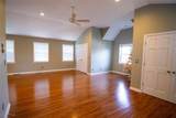 204 Spring Park Avenue - Photo 9
