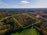 0 Clark Road - Photo 12