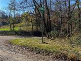 0 Clark Road - Photo 14