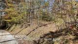 0 Clark Road - Photo 15