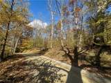 0 Clark Road - Photo 16