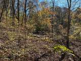 0 Clark Road - Photo 17