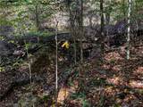 0 Clark Road - Photo 18