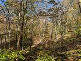 0 Clark Road - Photo 19
