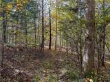 0 Clark Road - Photo 20