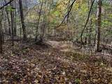 0 Clark Road - Photo 21