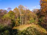 0 Clark Road - Photo 22