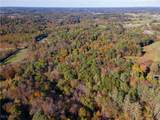 0 Clark Road - Photo 24