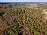 0 Clark Road - Photo 25