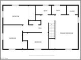4816 White Oaks Drive - Photo 49