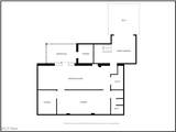 4816 White Oaks Drive - Photo 50