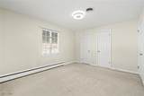 7041 Market Avenue - Photo 32