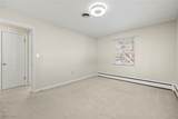 7041 Market Avenue - Photo 33