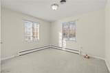 7041 Market Avenue - Photo 34