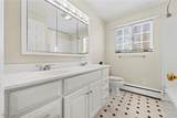 7041 Market Avenue - Photo 35