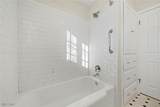 7041 Market Avenue - Photo 36
