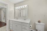 7041 Market Avenue - Photo 37