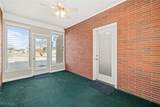 7041 Market Avenue - Photo 38