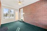 7041 Market Avenue - Photo 39