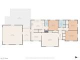 7041 Market Avenue - Photo 40