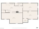 7041 Market Avenue - Photo 41