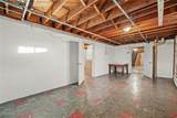 7041 Market Avenue - Photo 42