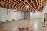 7041 Market Avenue - Photo 45