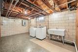 7041 Market Avenue - Photo 46