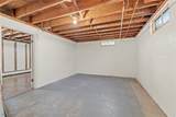7041 Market Avenue - Photo 47