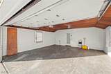 7041 Market Avenue - Photo 48