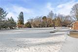 7041 Market Avenue - Photo 49