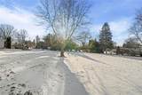 7041 Market Avenue - Photo 50