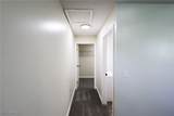 1507 23rd Street - Photo 10