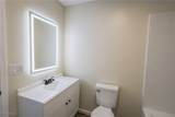 1507 23rd Street - Photo 11