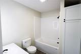 1507 23rd Street - Photo 12