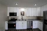 1507 23rd Street - Photo 5