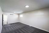 1507 23rd Street - Photo 8