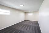 1507 23rd Street - Photo 9