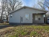 26 Bouquet Avenue - Photo 1